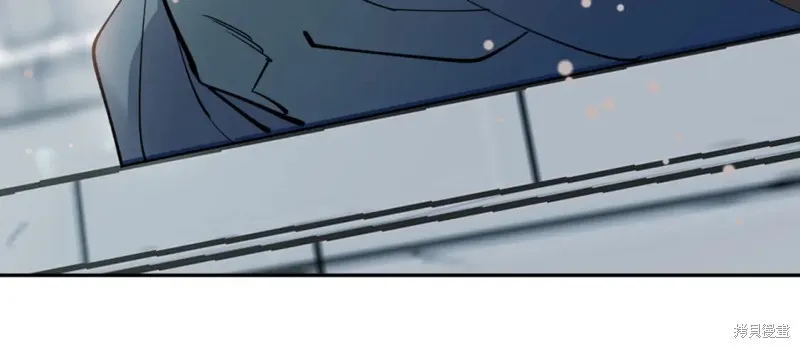 第86话 第145页