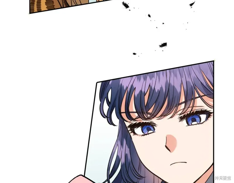第86话 第147页