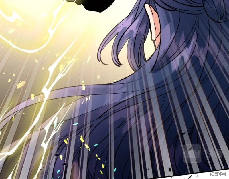 第86话 第153页