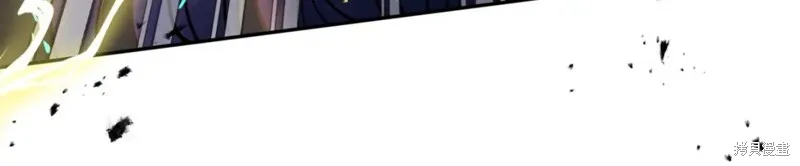 第86话 第154页