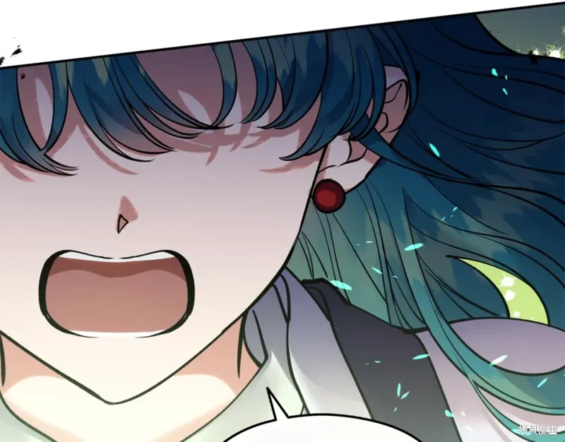 第86话 第155页