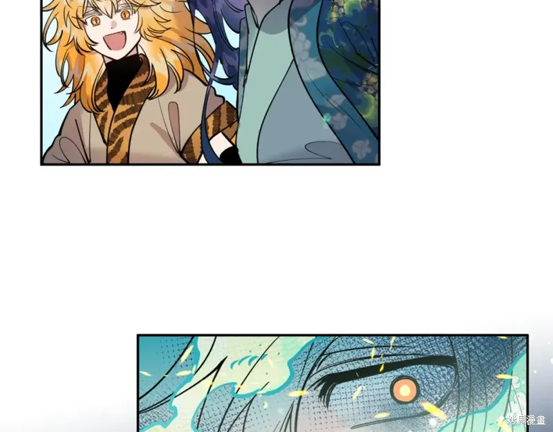 第86话 第168页