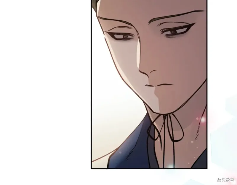 第85话 第48页
