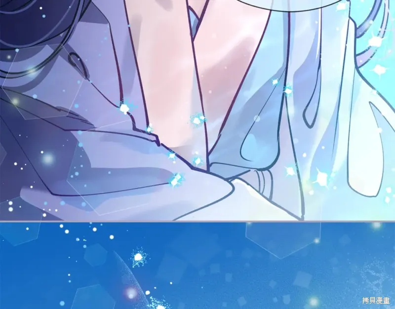 第85话 第60页