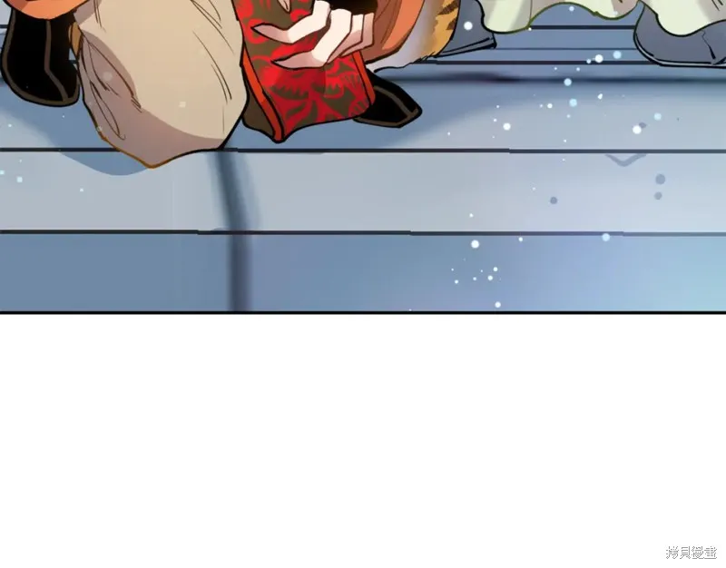 第85话 第76页