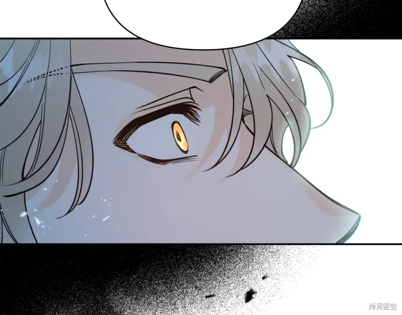 第85话 第91页