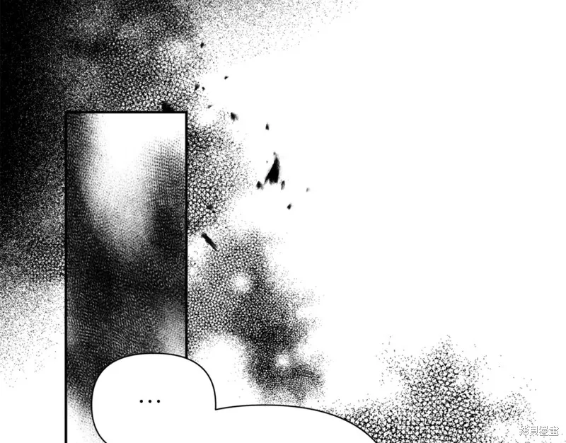 第85话 第92页