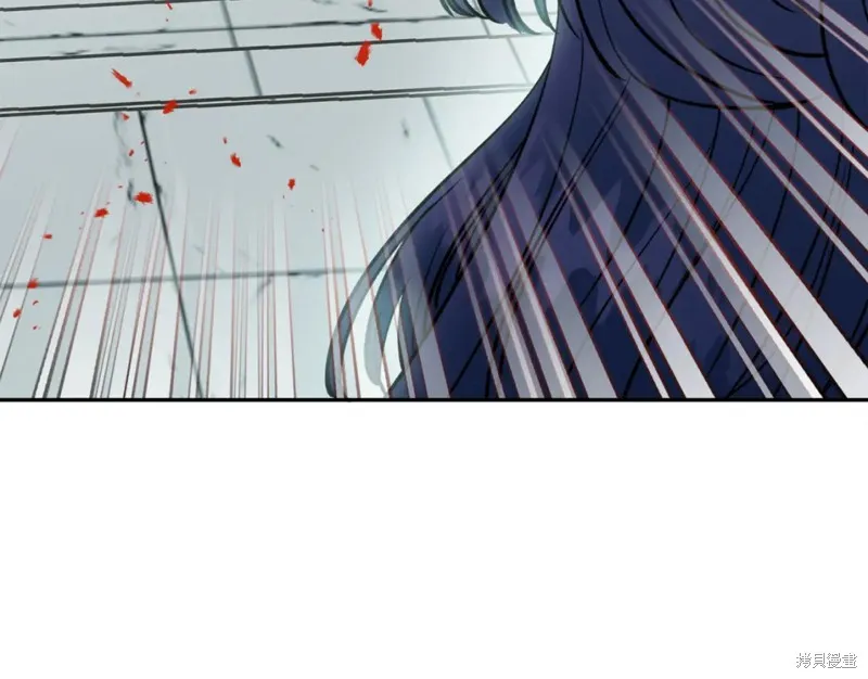 第85话 第104页