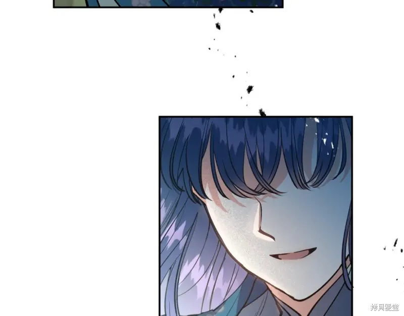 第85话 第106页