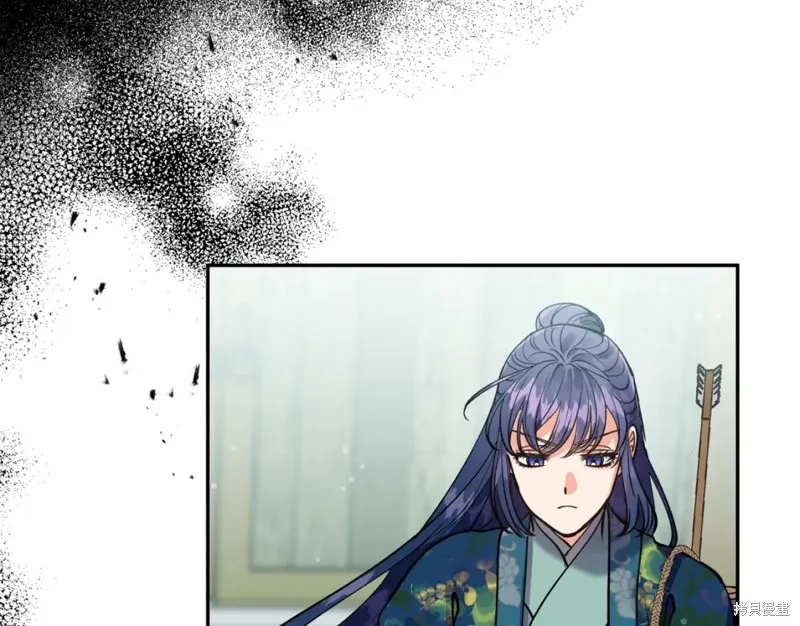 第85话 第115页