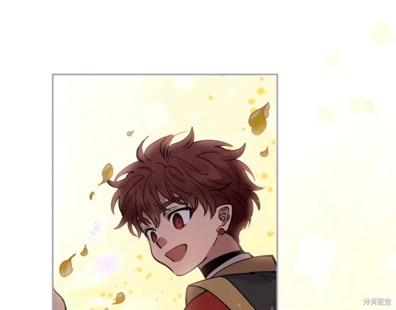 第87话 第10页