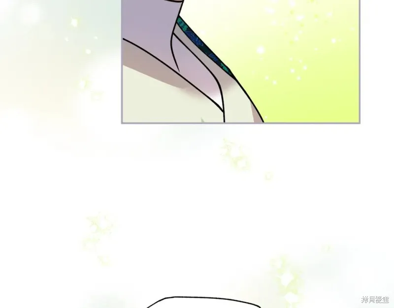 第87话 第42页