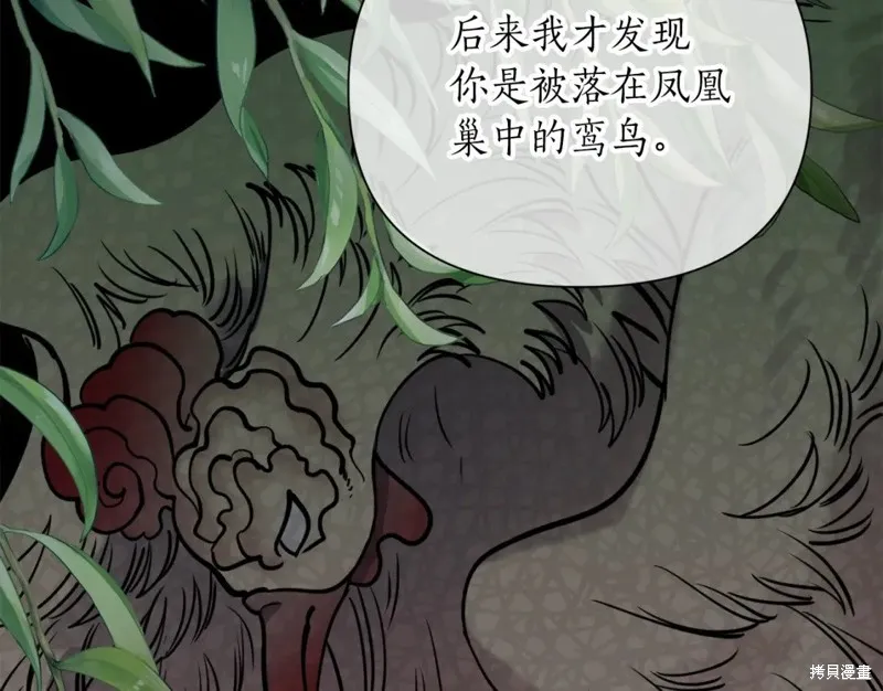 第87话 第48页