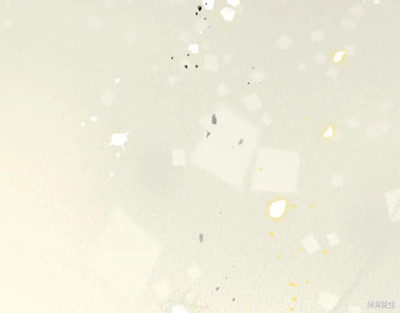 第87话 第67页