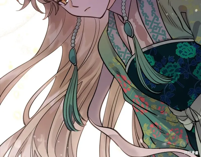 第87话 第71页