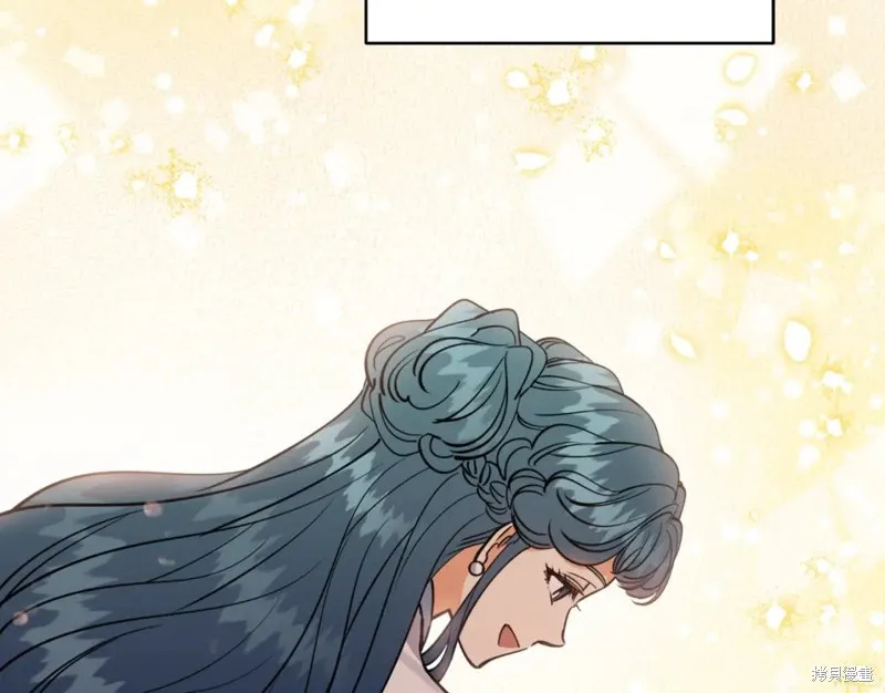 第87话 第75页