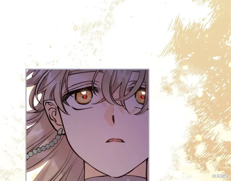 第87话 第77页