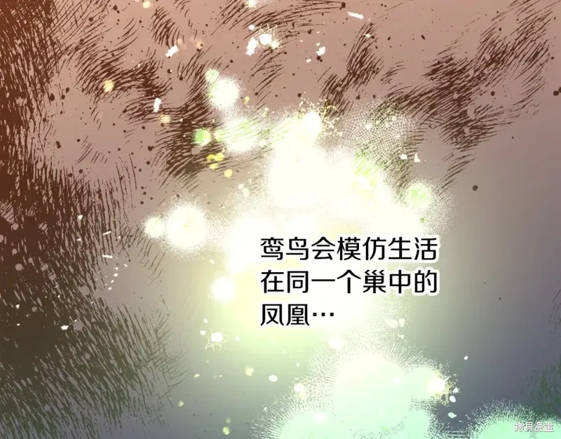 第87话 第81页