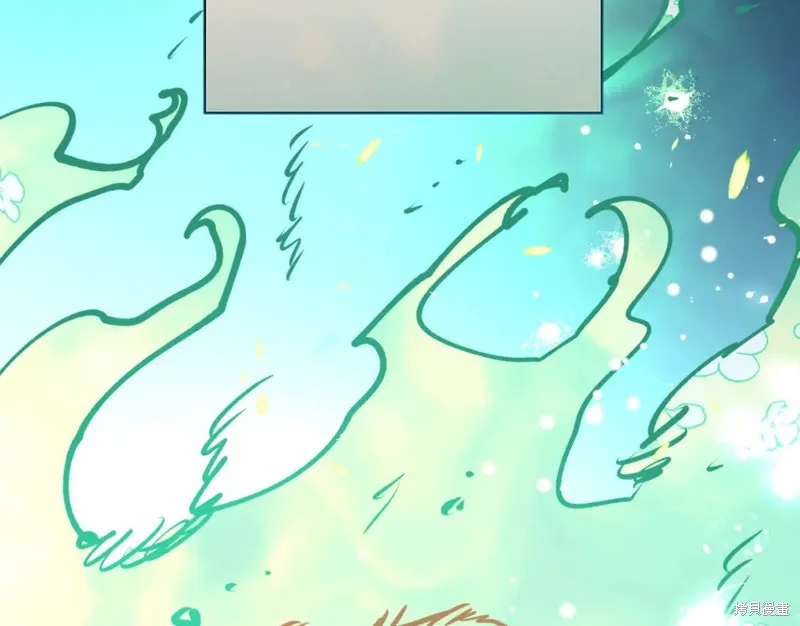 第87话 第85页