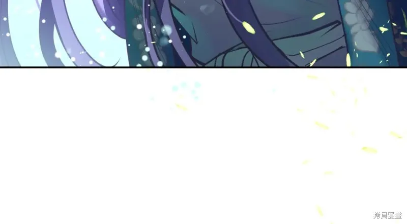 第87话 第92页