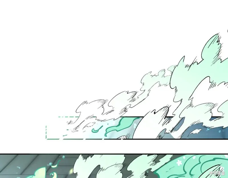 第87话 第102页