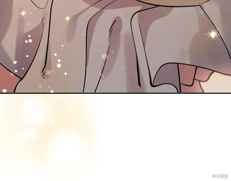 第87话 第108页