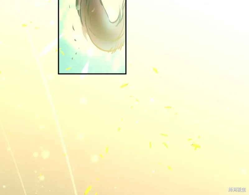 第87话 第114页