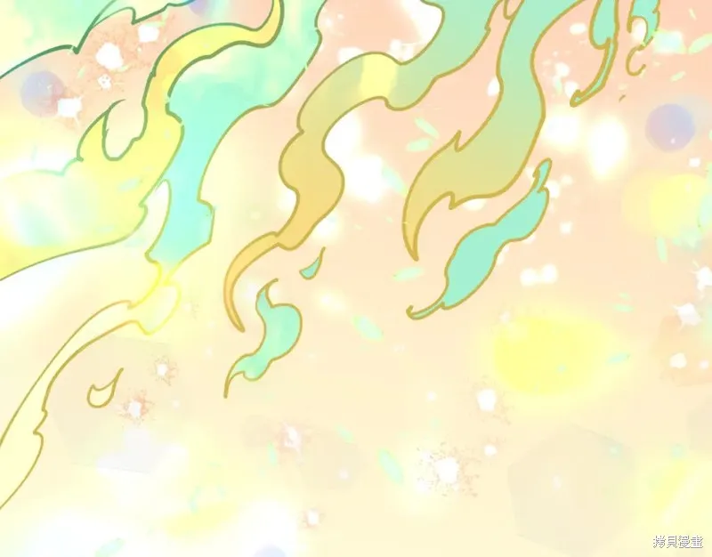第87话 第123页