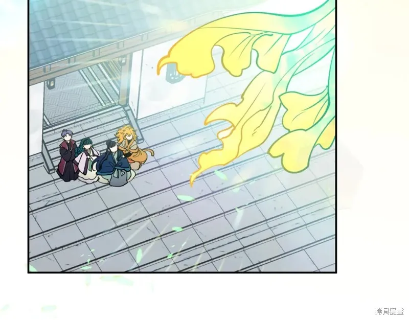 第87话 第125页