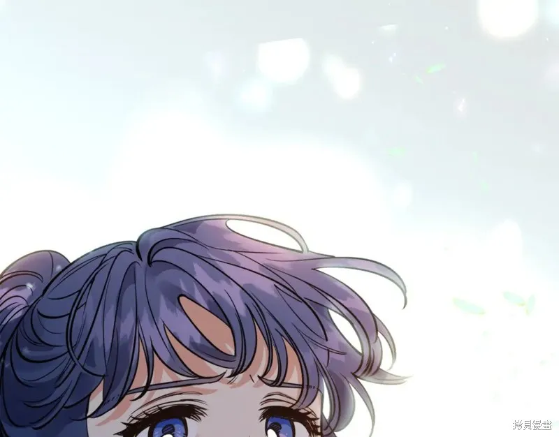 第87话 第129页