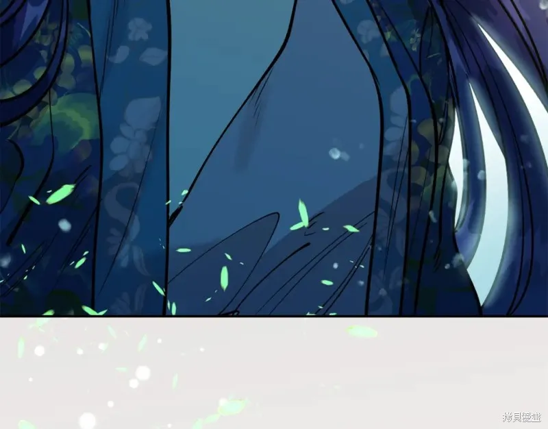 第87话 第131页
