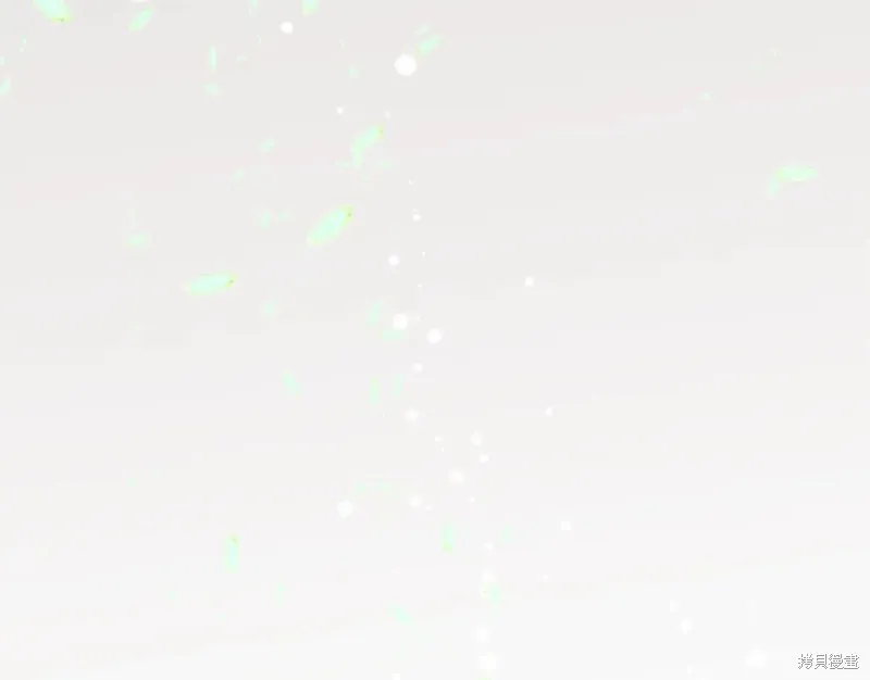 第87话 第132页