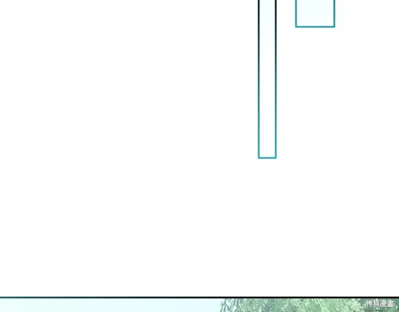 第87话 第135页
