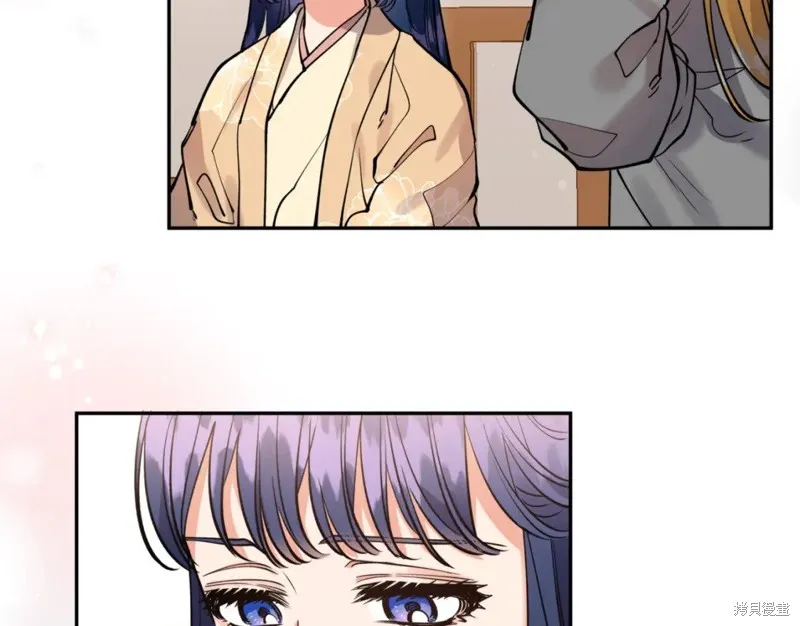 第87话 第151页