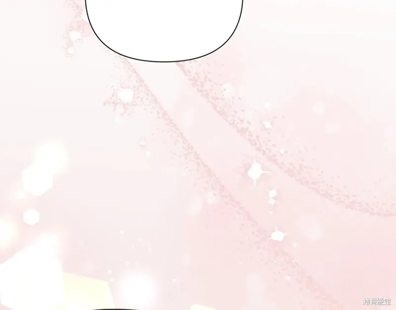 第87话 第158页