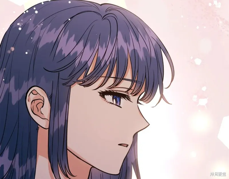 第87话 第159页