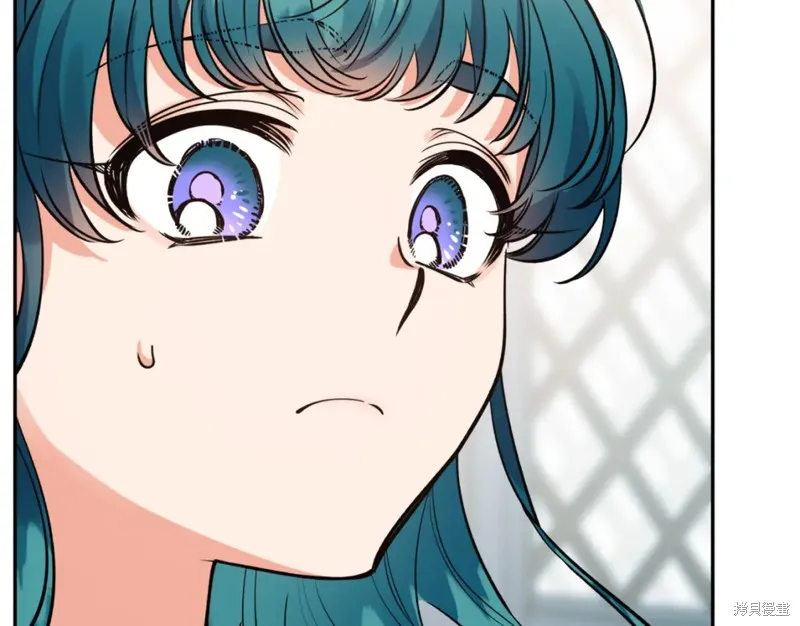第84话 第7页