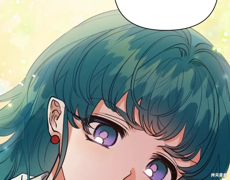 第84话 第19页