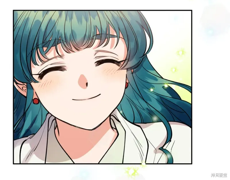 第84话 第24页