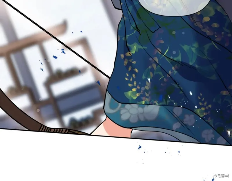 第84话 第39页