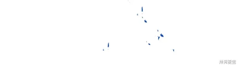 第84话 第44页