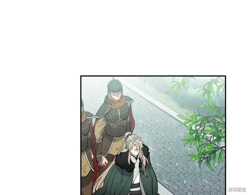第84话 第49页