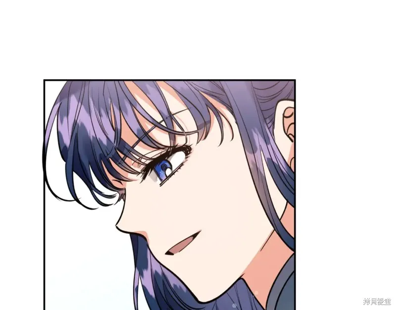 第84话 第58页