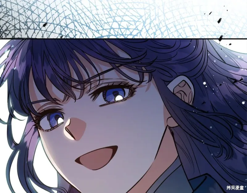 第84话 第64页