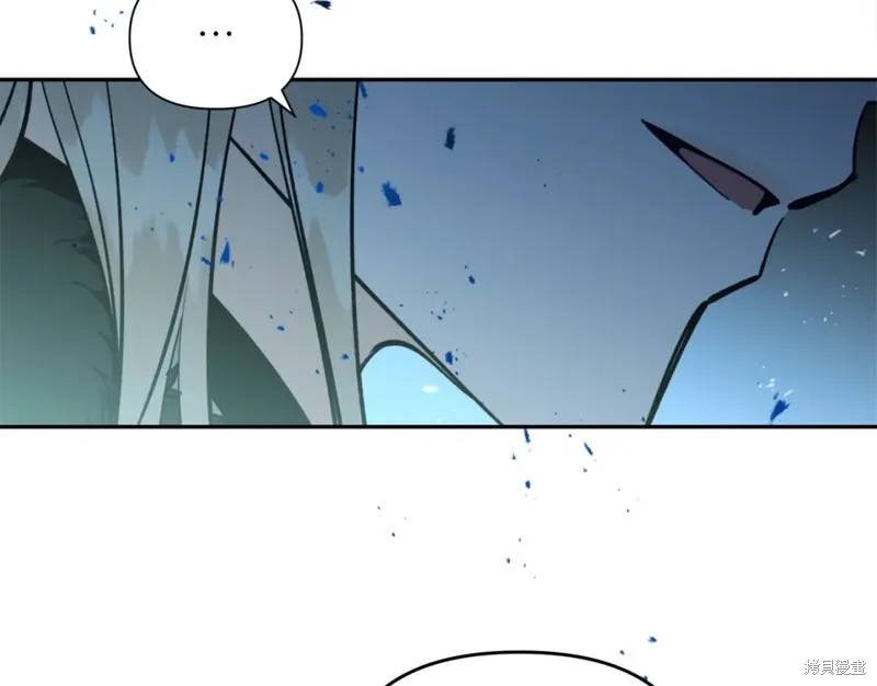 第84话 第80页