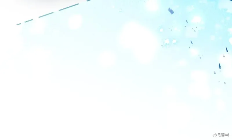 第84话 第91页