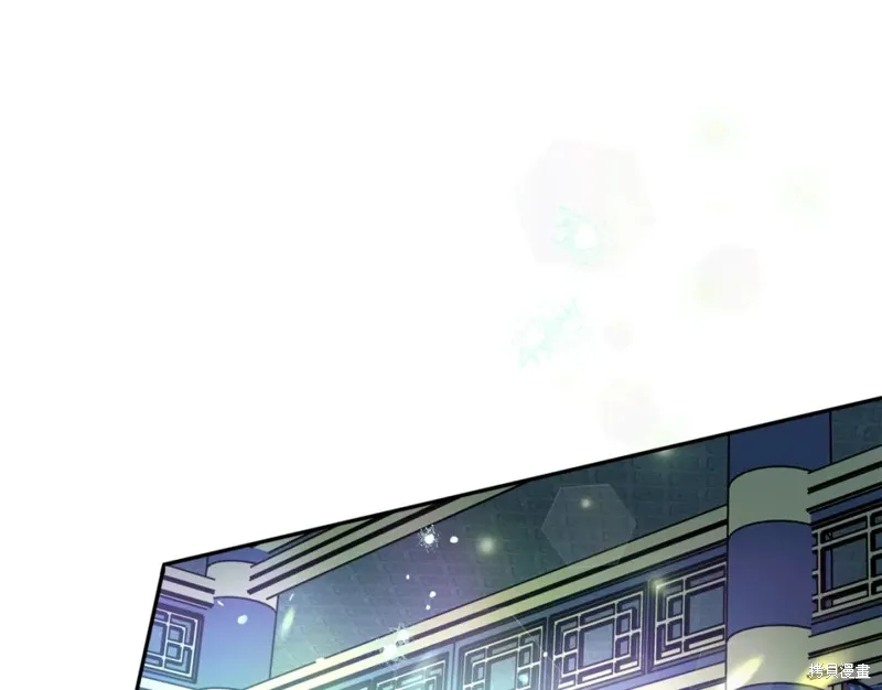 第84话 第92页