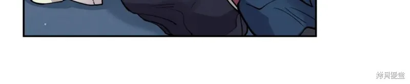 第84话 第114页