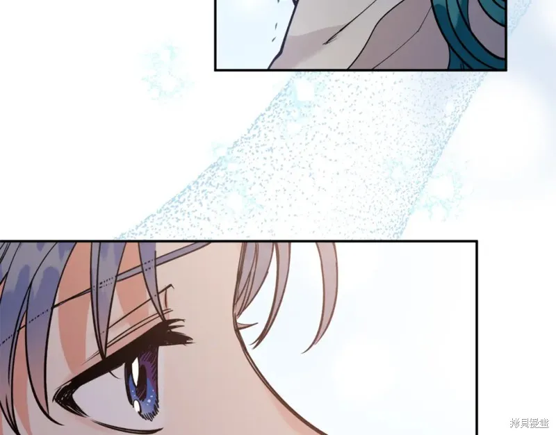 第84话 第124页