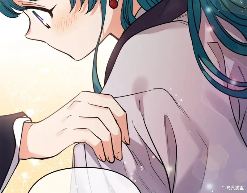 第84话 第128页